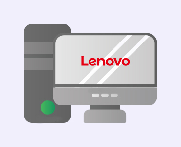 Lenovo