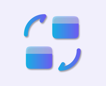 Converter