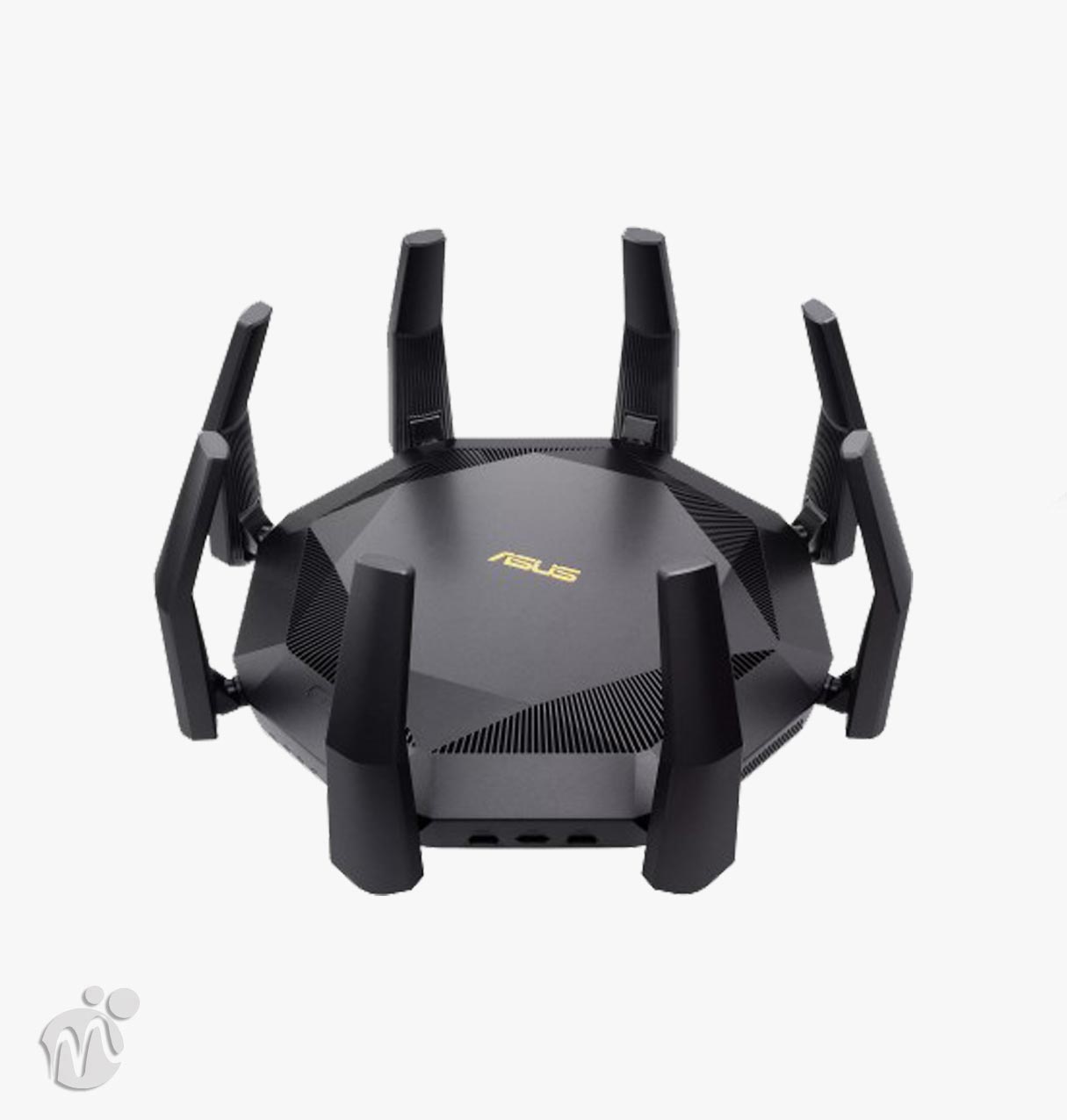 RT-AX89X (3G/4G) 8 x 5dBi External