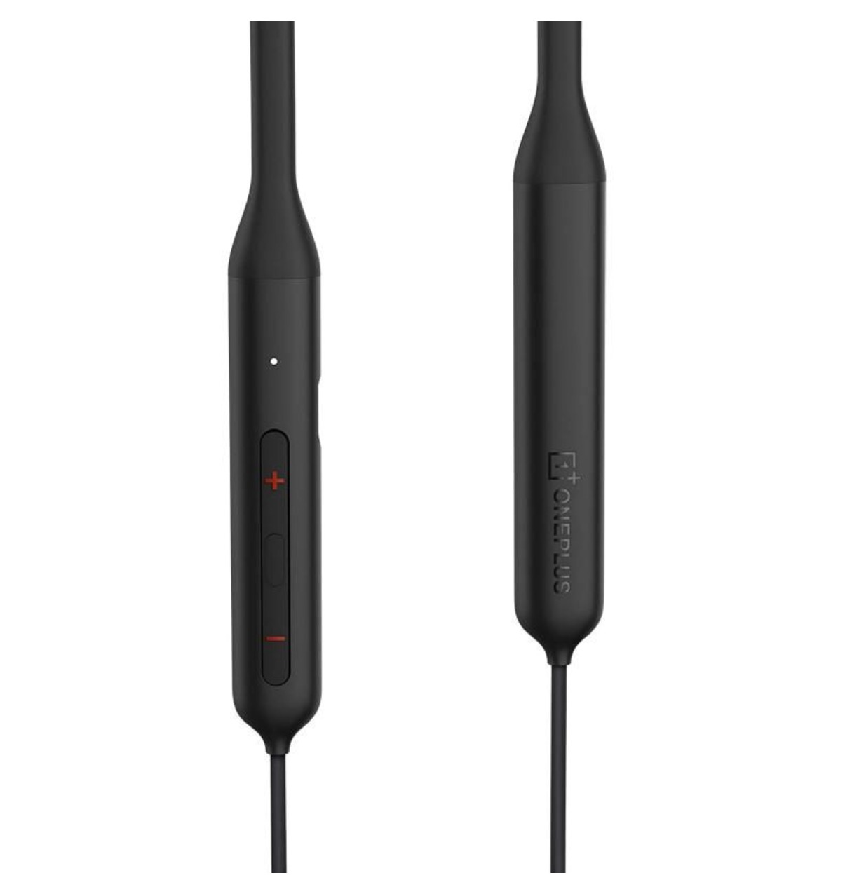OnePlus Bullets Wireless Z Bass Edition (Bold Black) OnePlus Bullets Wireless Z Bass Edition (Bold Black)