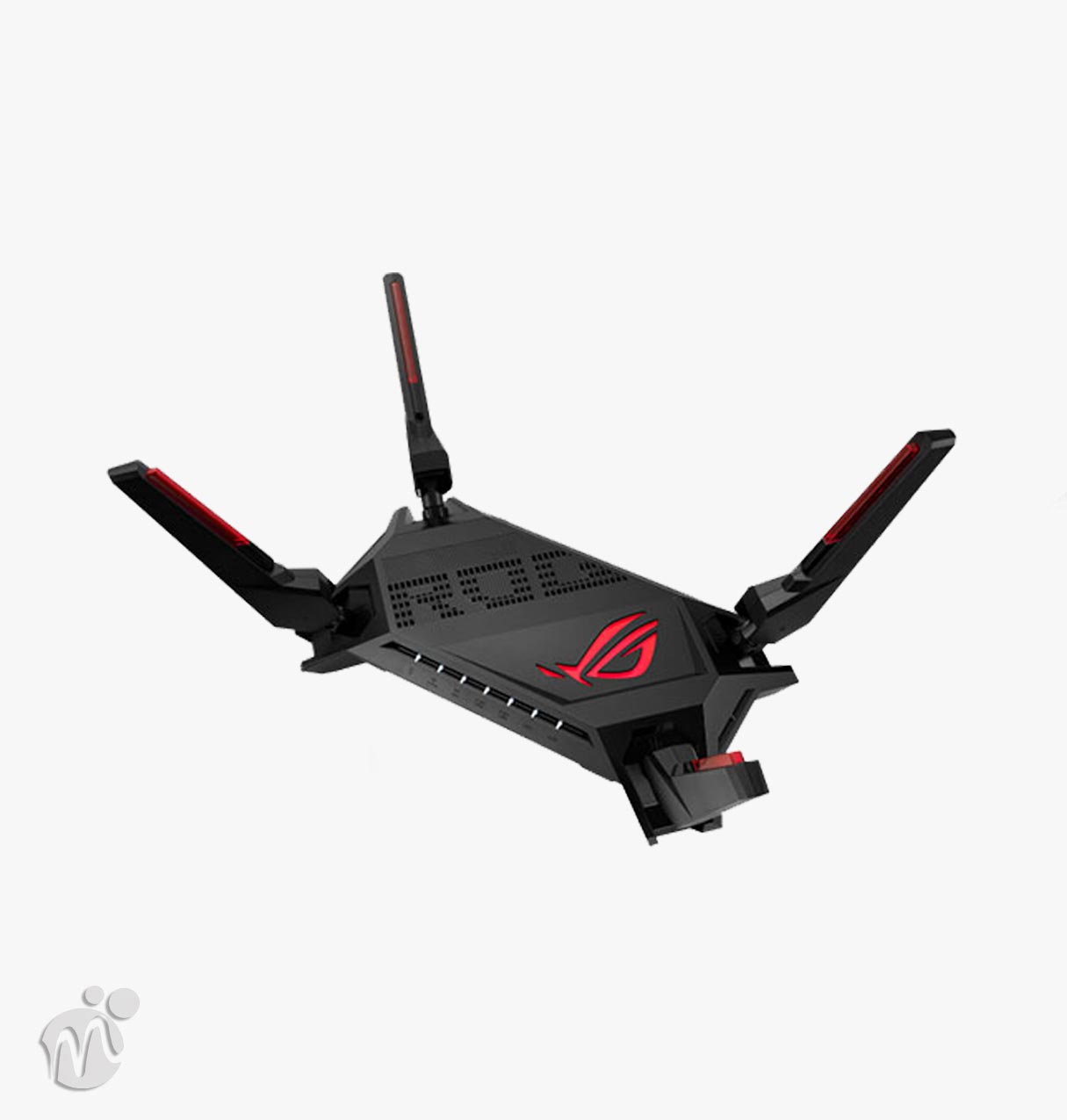 GT-AX6000 (3G/4G) 4 x 5dBi External