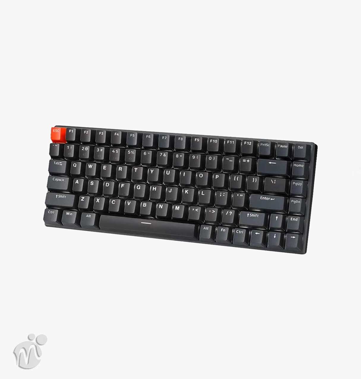 VPRO Gaming Keyboard