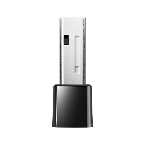 CUDY WU650 650Mbps Wi-Fi Dual Band USB Adapter CUDY WU650 650Mbps Wi-Fi Dual Band USB Adapter