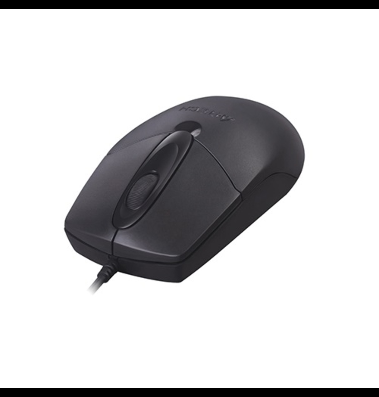 A4TECH OP-720 Optical USB Wired Mouse A4TECH OP-720 Optical USB Wired Mouse