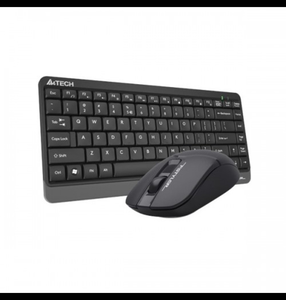 A4TECH FG1112 Wireless Keyboard Mouse Combo A4TECH FG1112 Wireless Keyboard Mouse Combo
