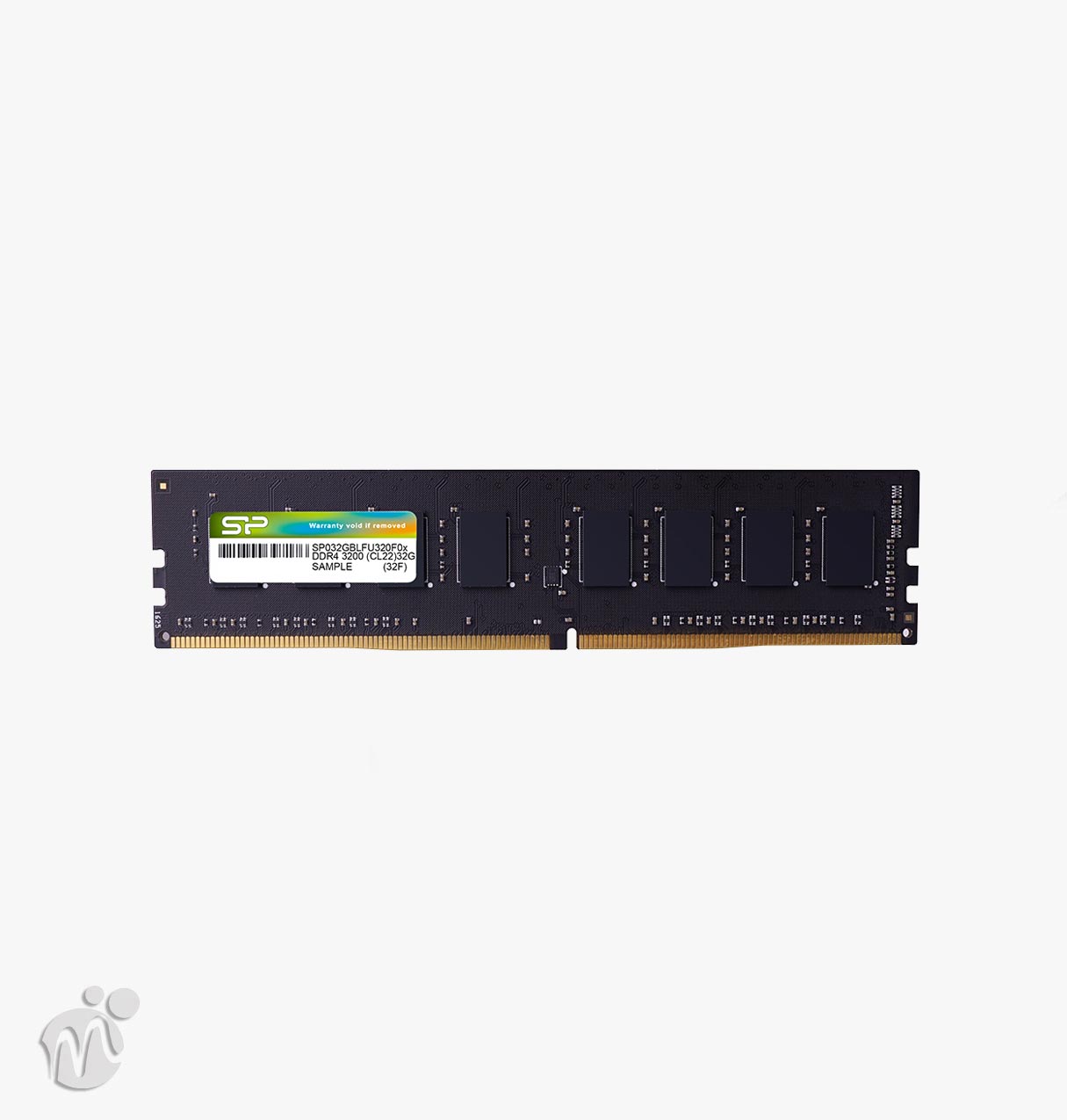 DDR4 2666 BUS Desktop Ram