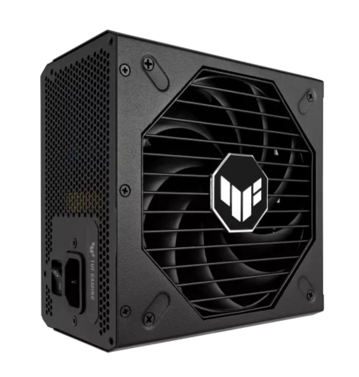 ASUS TUF Gaming 1200G 1200W 80 Plus Gold Full Modular Power Supply ASUS TUF Gaming 1200G 1200W 80 Plus Gold Full Modular Power Supply