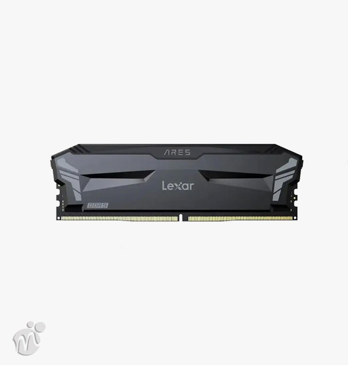 ARES DDR5 4800 BUS Desktop Ram