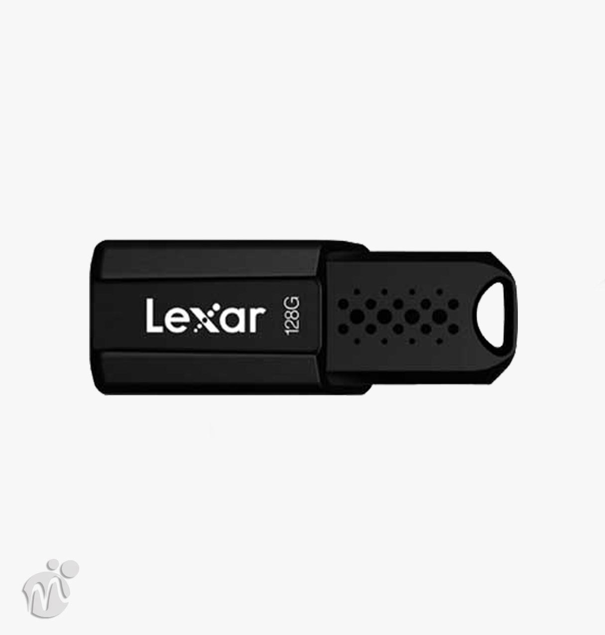 Pen Drive S80 Black