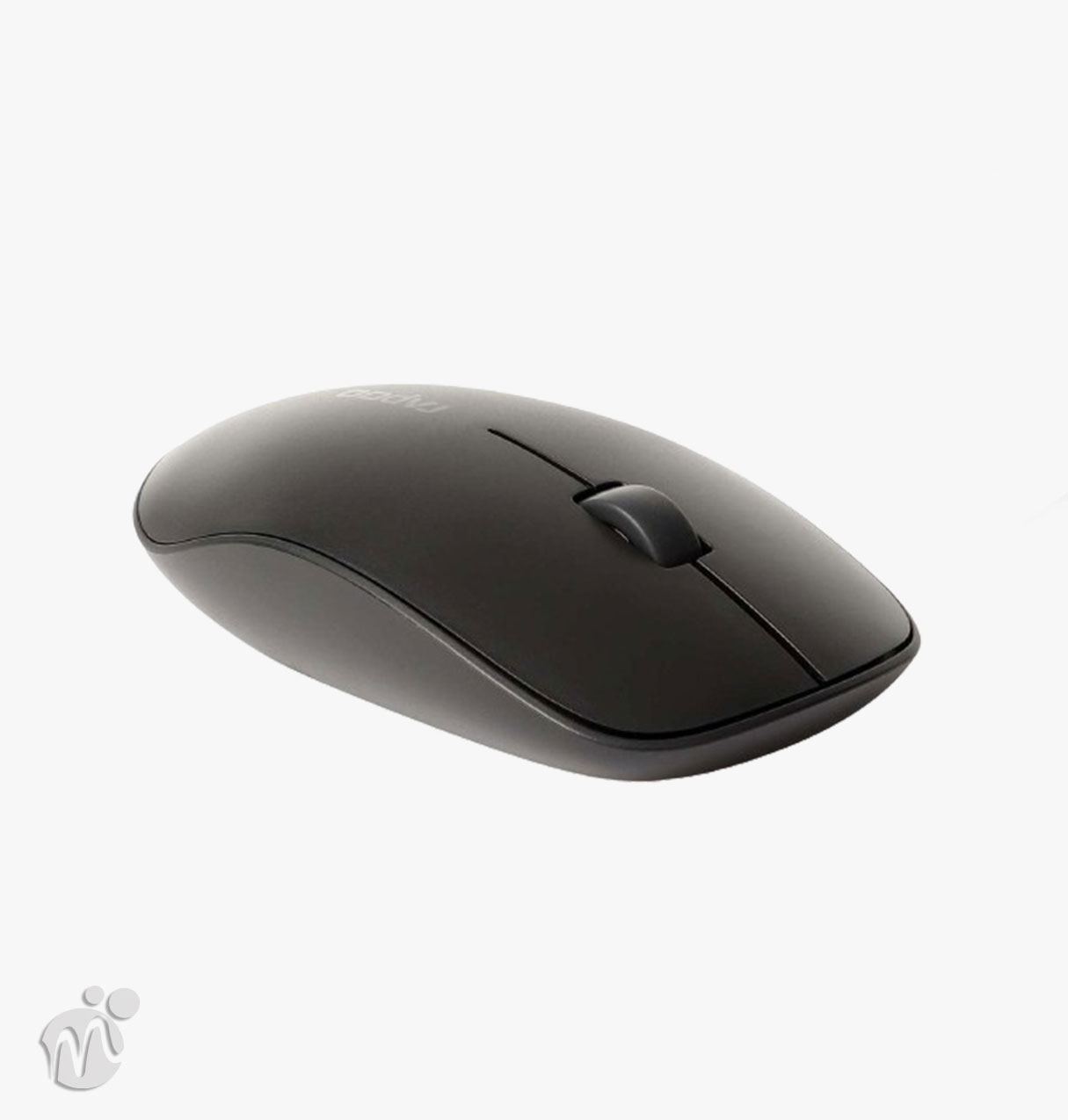 Rapoo Multi-mode Bt Mouse