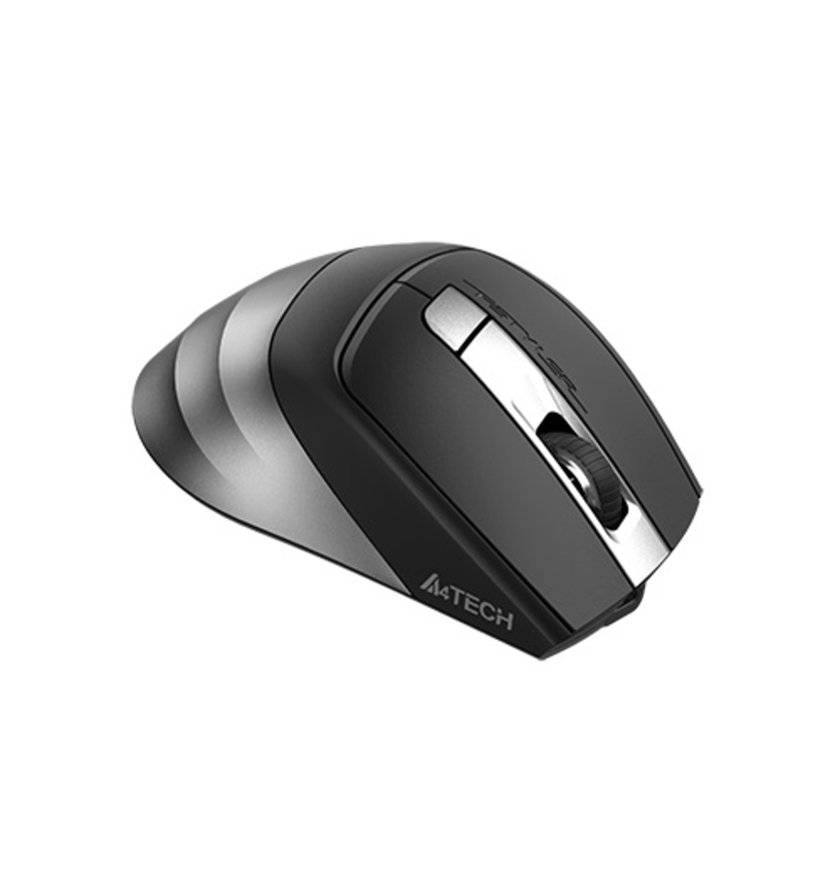 A4TECH FB35C Fstyler Dual Mode Recharegable Bluetooth & 2.4G Wireless Mouse A4TECH FB35C Fstyler Dual Mode Recharegable Bluetooth & 2.4G Wireless Mouse