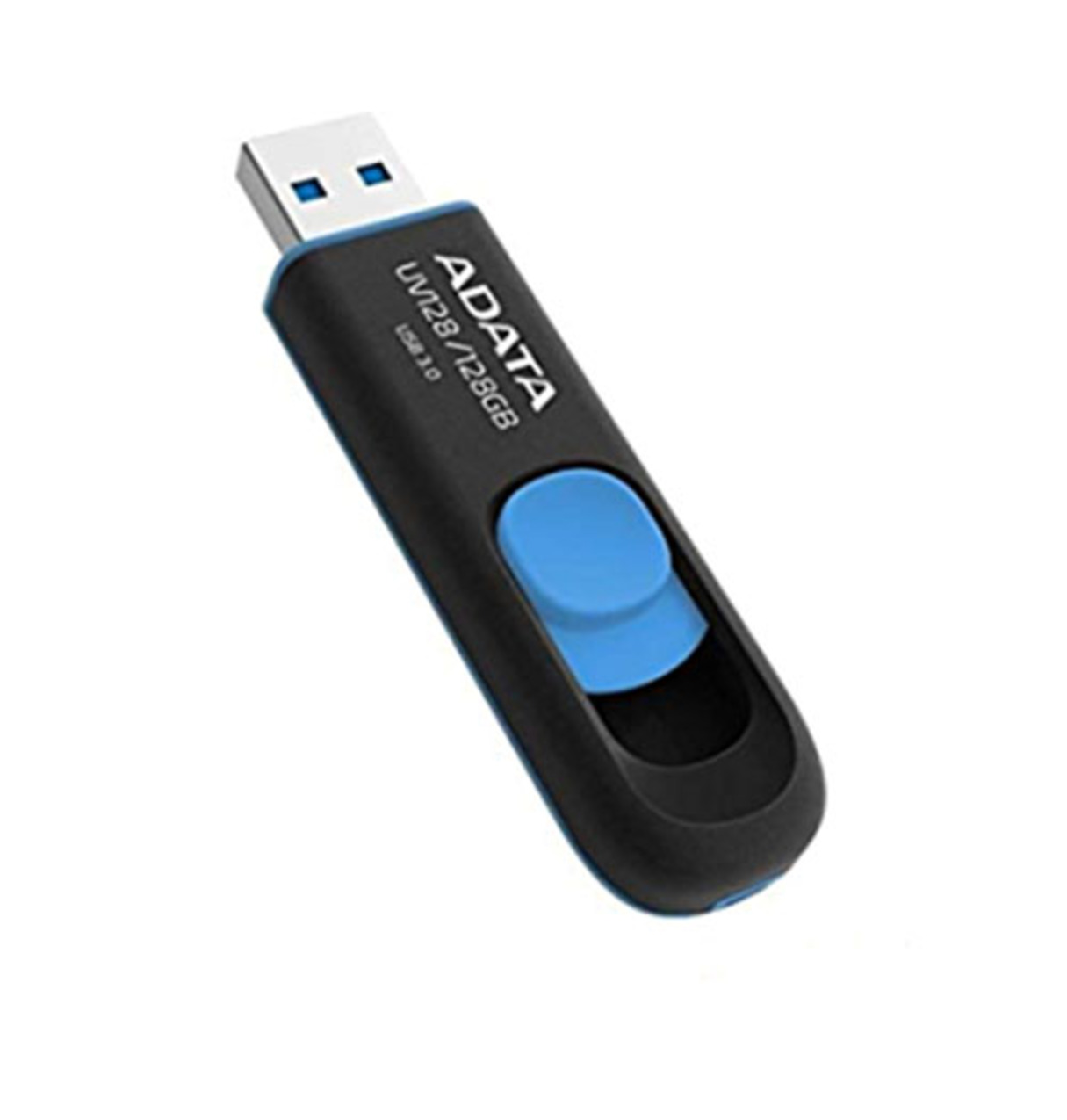 ADATA 128GB UV128 USB 3.2 Pen Drive