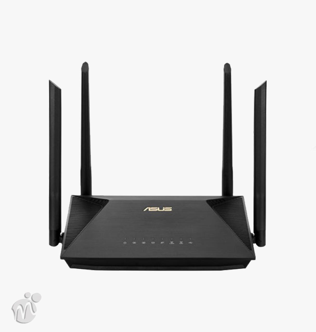 RT-AX53U (3G/4G) 4 x 5dBi External