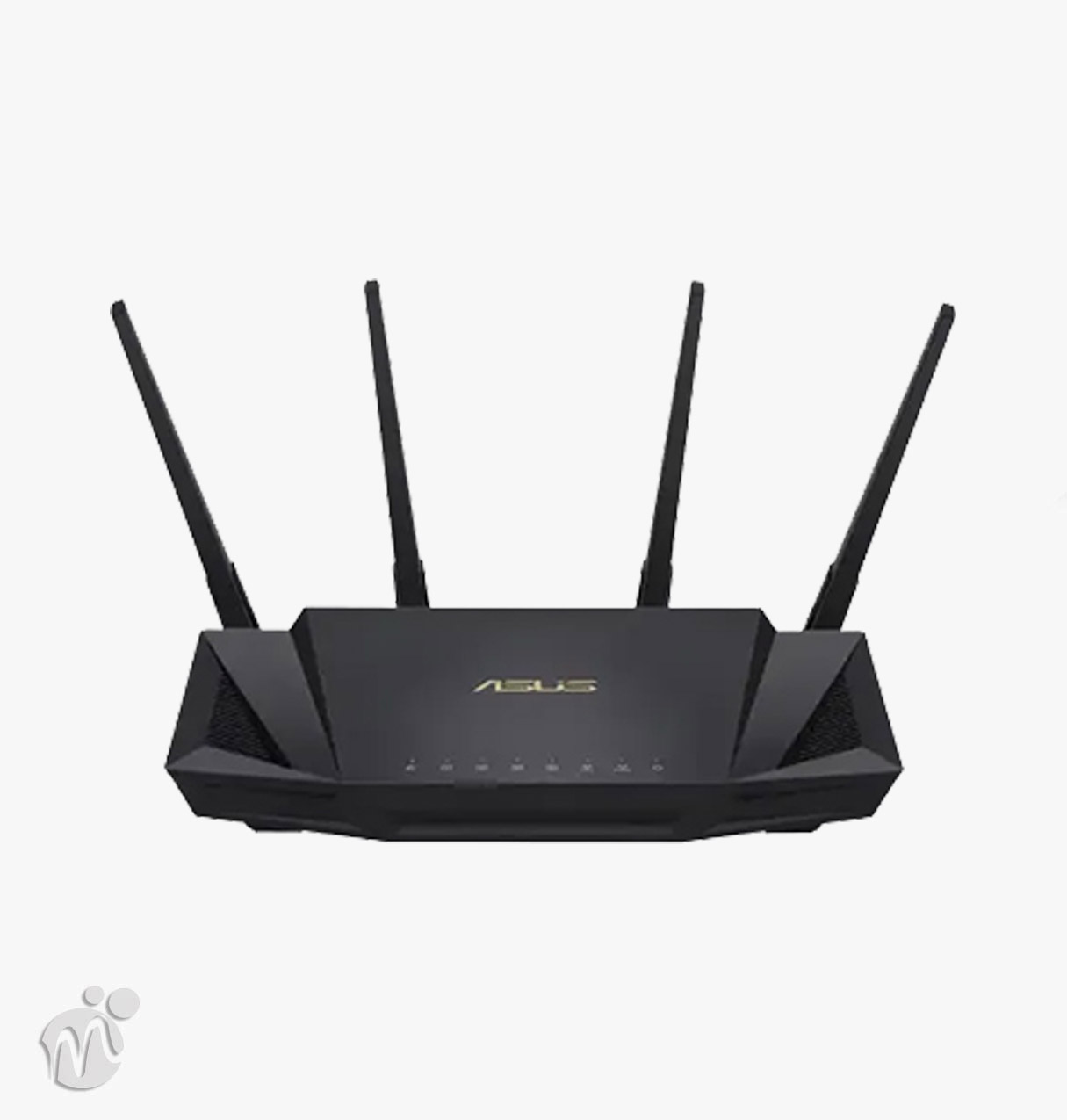 RT-AX58U (3G/4G) 4 x 5dBi External