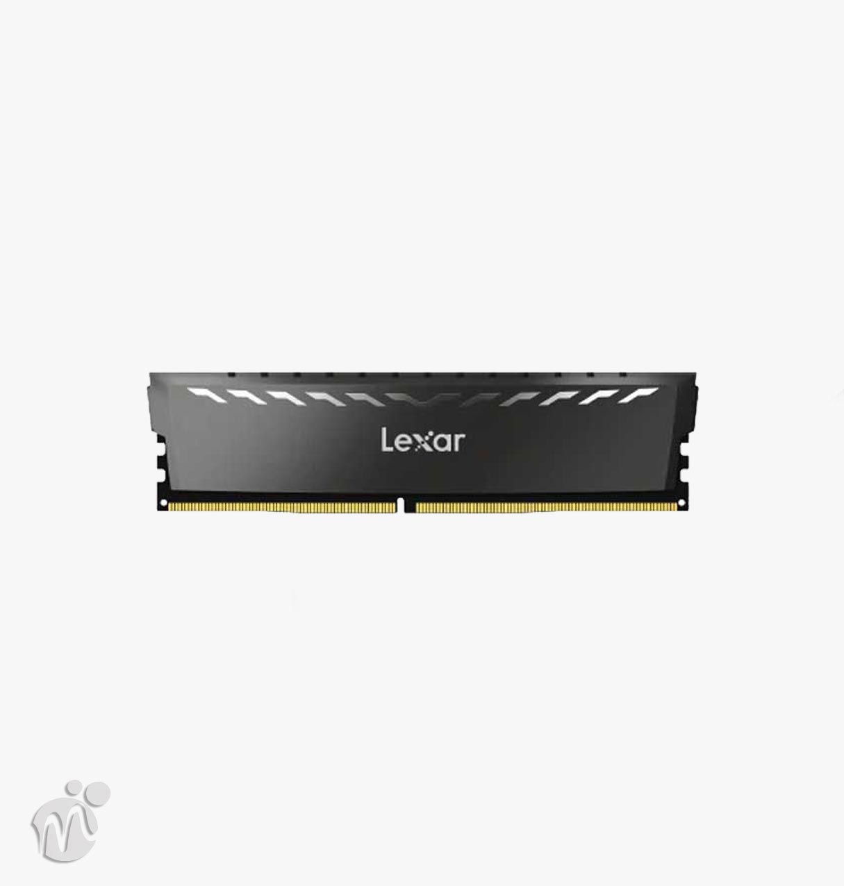 THOR DDR4 3200 BUS Desktop Ram