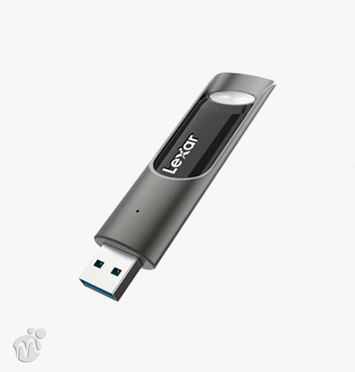 Pendrive 128 GB P30