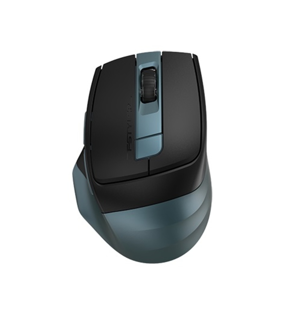 A4TECH FB35C Fstyler Dual Mode Recharegable Bluetooth & 2.4G Wireless Mouse A4TECH FB35C Fstyler Dual Mode Recharegable Bluetooth & 2.4G Wireless Mouse