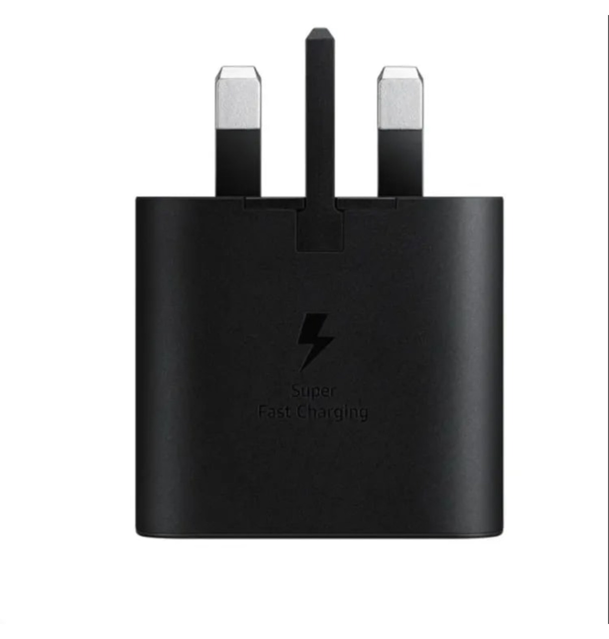 Samsung 45W USB-C Power Adapter