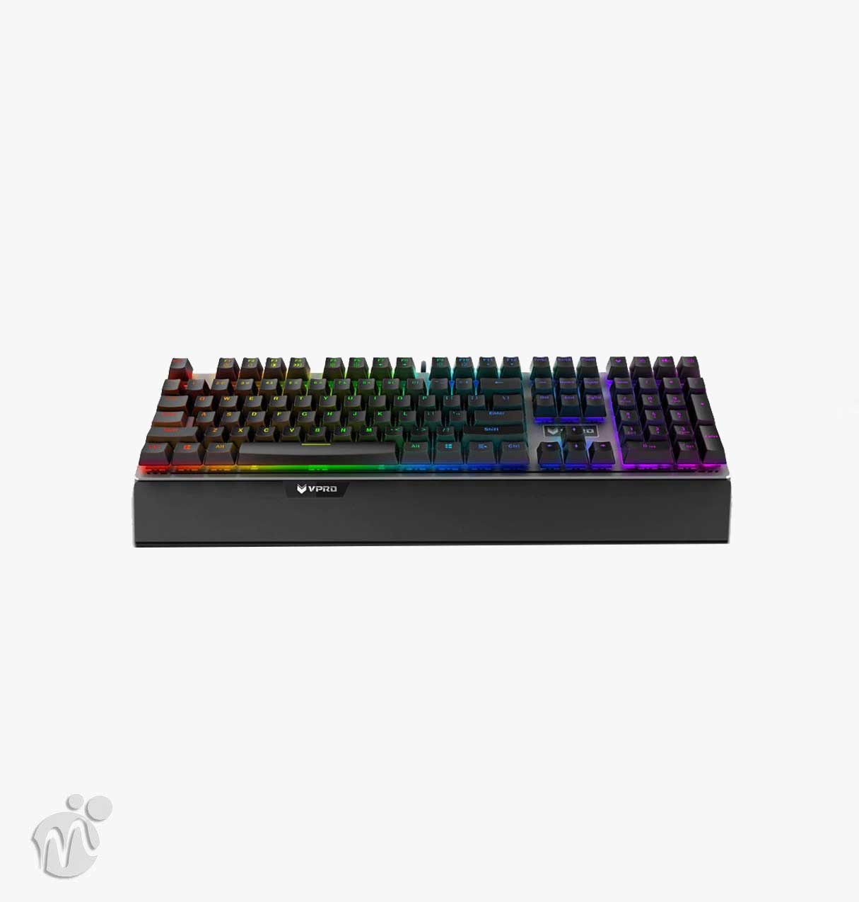 VPRO Gaming Keyboard