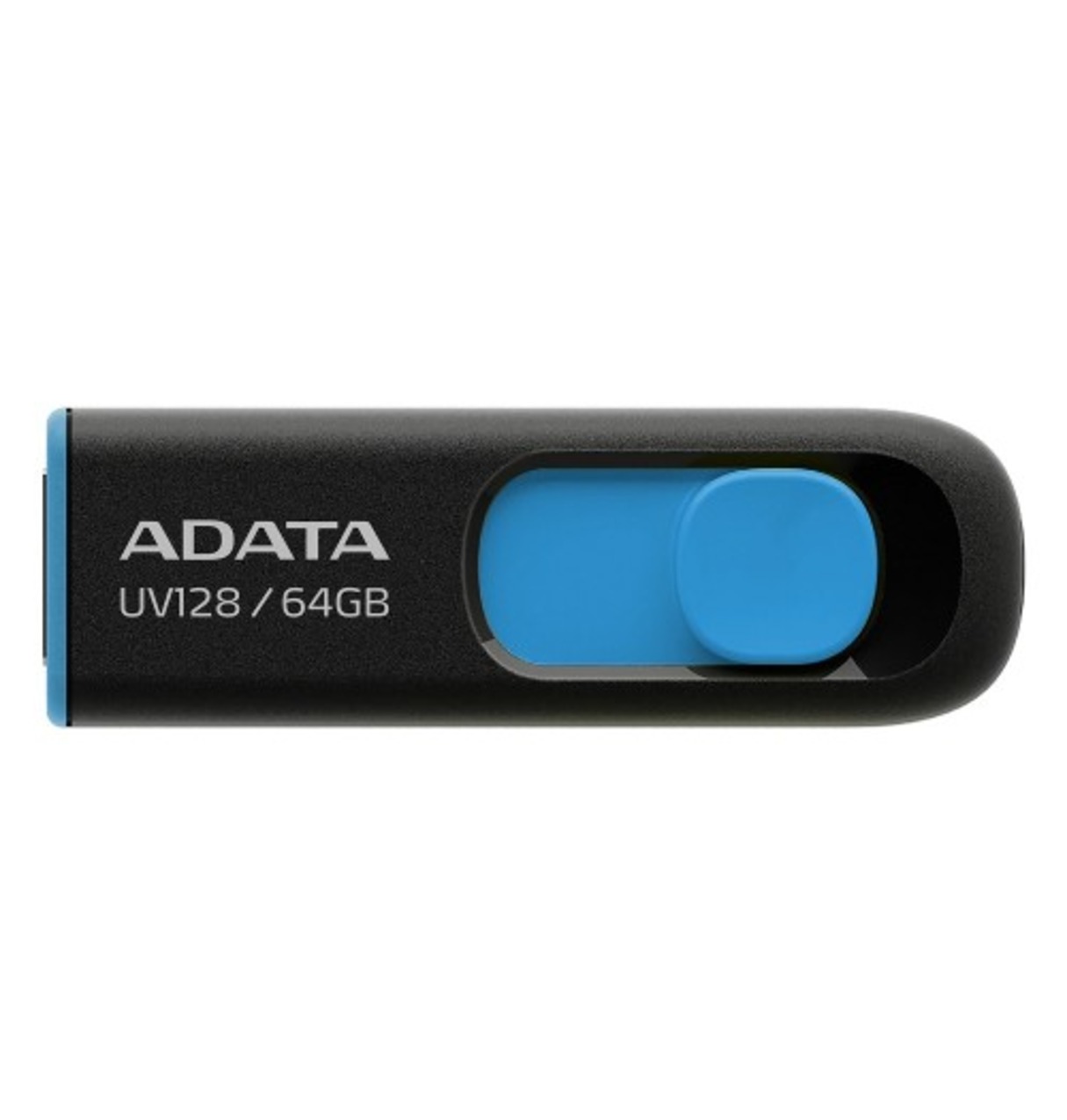 ADATA 64GB UV128 USB 3.2 Pen Drive
