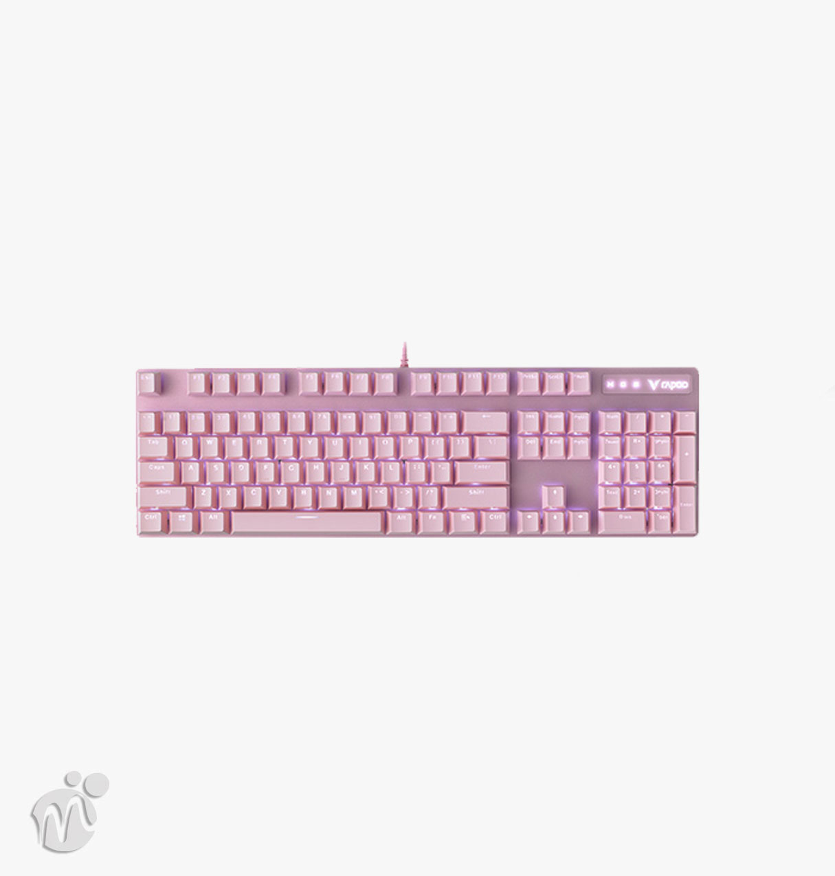 VPRO Gaming Keyboard