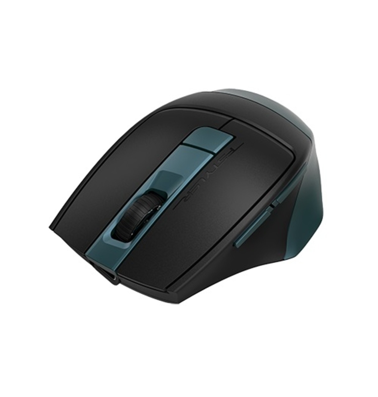 A4TECH FB35C Fstyler Dual Mode Recharegable Bluetooth & 2.4G Wireless Mouse A4TECH FB35C Fstyler Dual Mode Recharegable Bluetooth & 2.4G Wireless Mouse