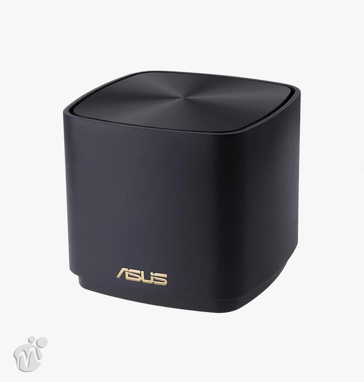 ZenWiFi AX XD4 (2-Pack) 2 x 2dBi Internal