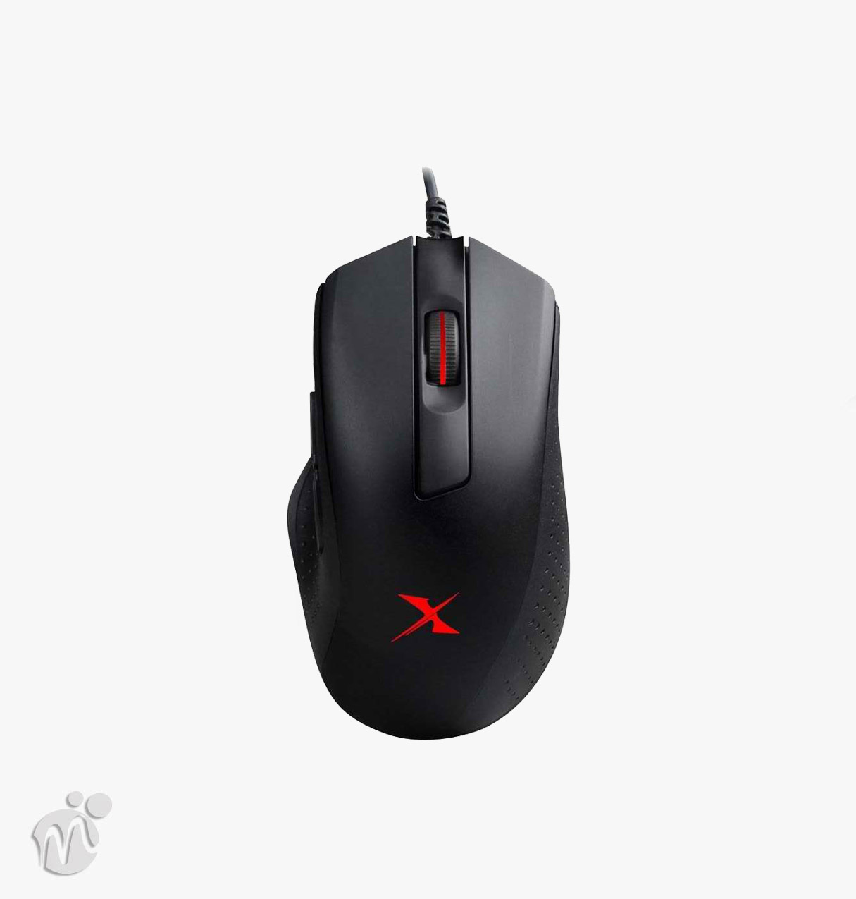 X5 MAX Bloody X Series Esport RGB Gaming Mouse