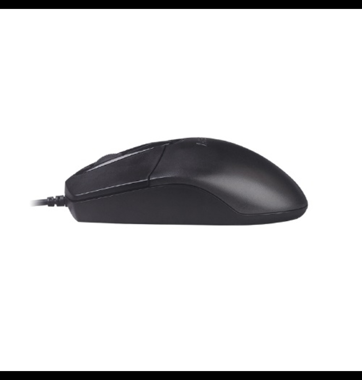 A4TECH OP-720 Optical USB Wired Mouse A4TECH OP-720 Optical USB Wired Mouse