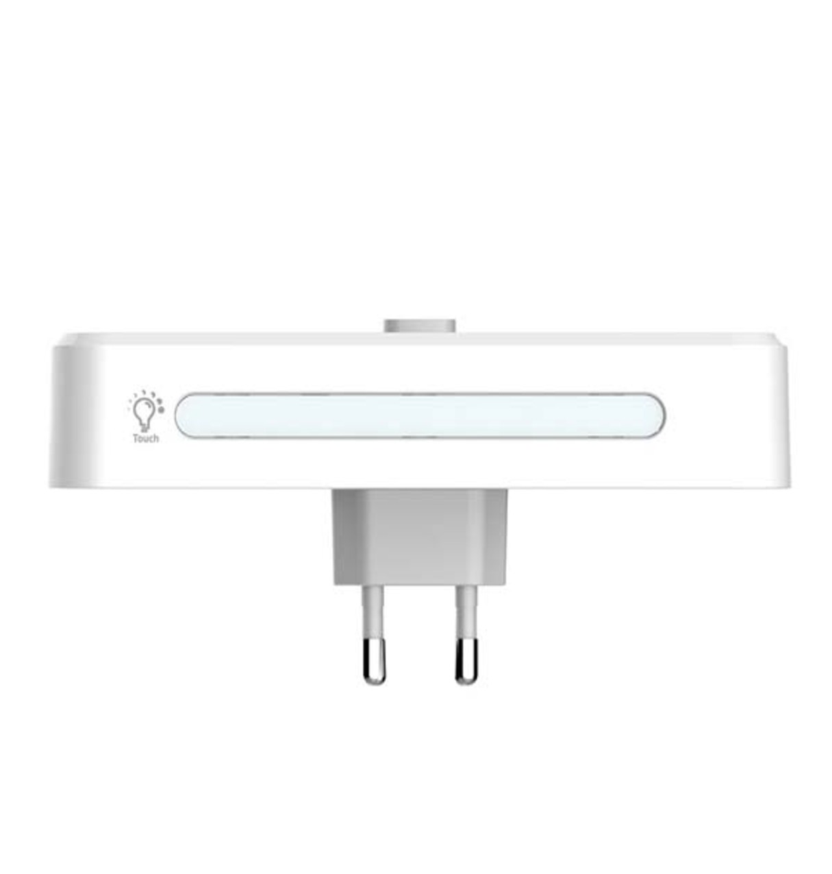LDNIO Universal 2 port + 1PD + 1 QC 3.0 + 1 USB POWER SOCKET (SC2311) LDNIO Universal 2 port + 1PD + 1 QC 3.0 + 1 USB POWER SOCKET (SC2311)