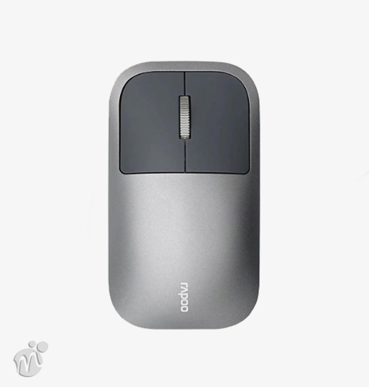 Rapoo Multi-mode Bt Mouse