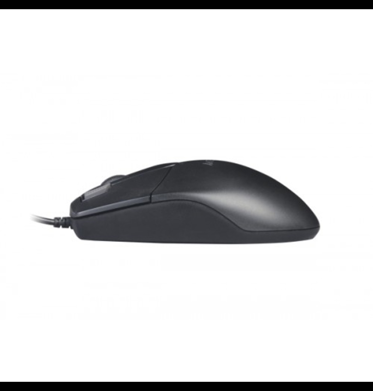 A4TECH OP-730D 2X Click Optical Wired Mouse A4TECH OP-730D 2X Click Optical Wired Mouse