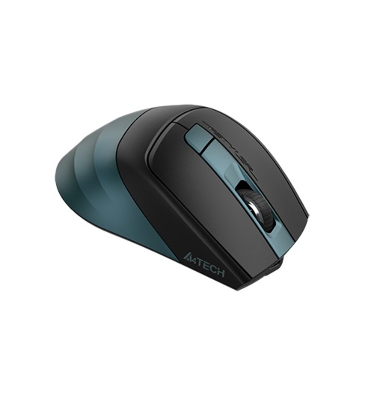 A4TECH FB35C Fstyler Dual Mode Recharegable Bluetooth & 2.4G Wireless Mouse A4TECH FB35C Fstyler Dual Mode Recharegable Bluetooth & 2.4G Wireless Mouse