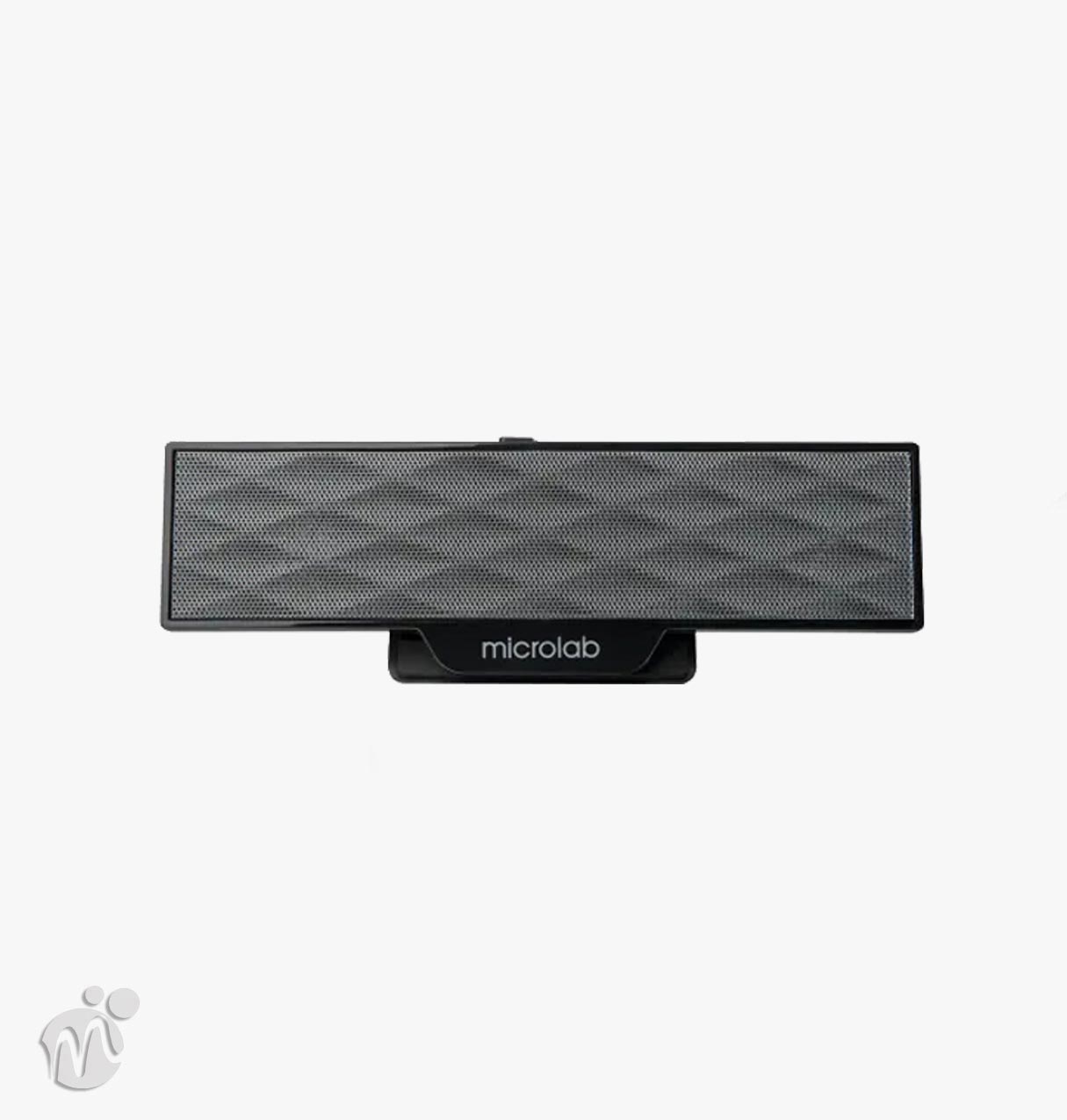 B51 Usb Power Speaker