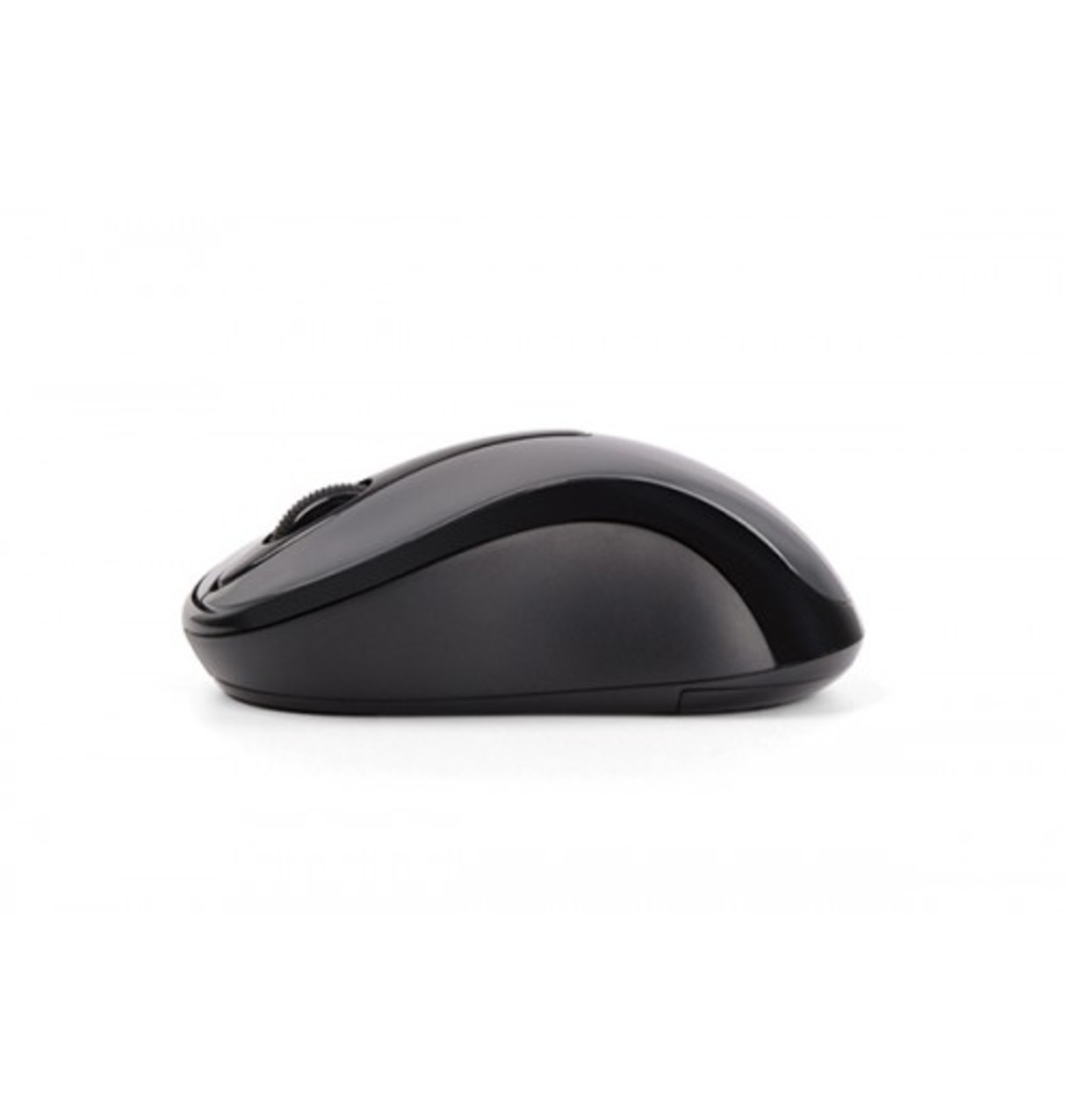 A4TECH G3-280N Wireless Mouse A4TECH G3-280N Wireless Mouse