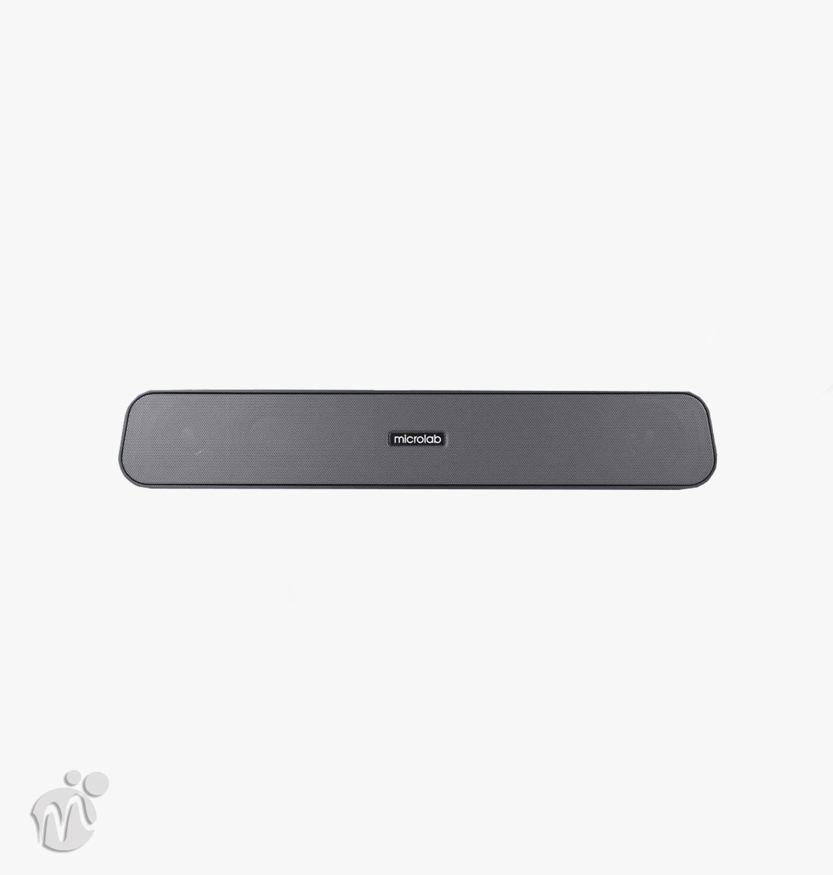 Portable Bluetooth Soundbar