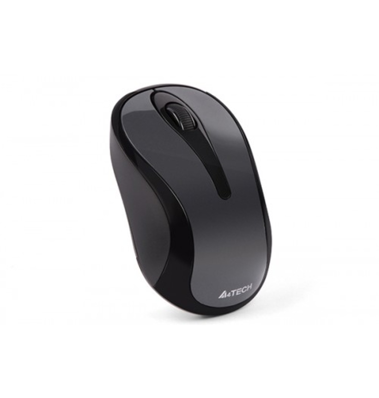 A4TECH G3-280N Wireless Mouse A4TECH G3-280N Wireless Mouse