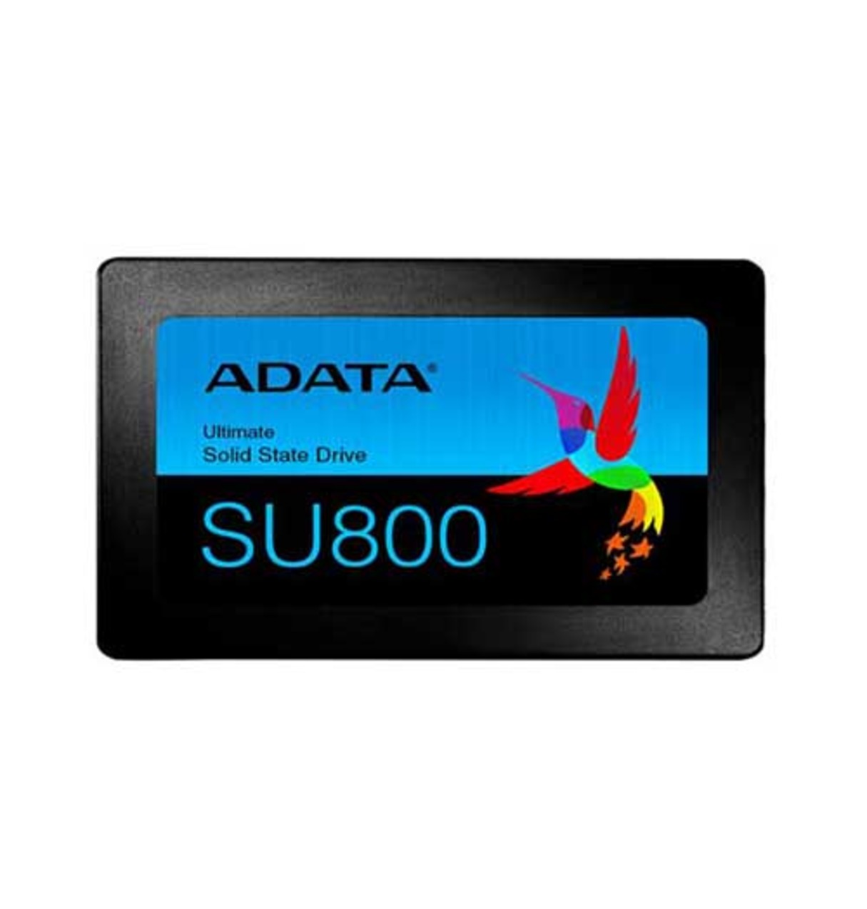 ADATA 256 GB SU800 2.5″ SATA SSD