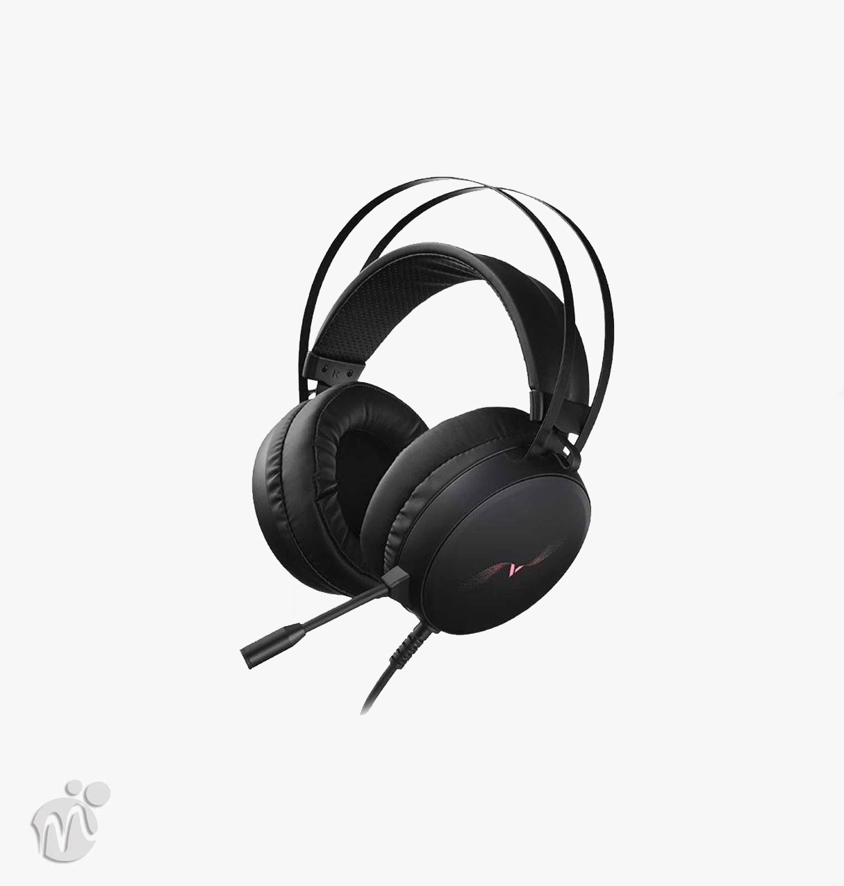 VPRO Gaming Headset