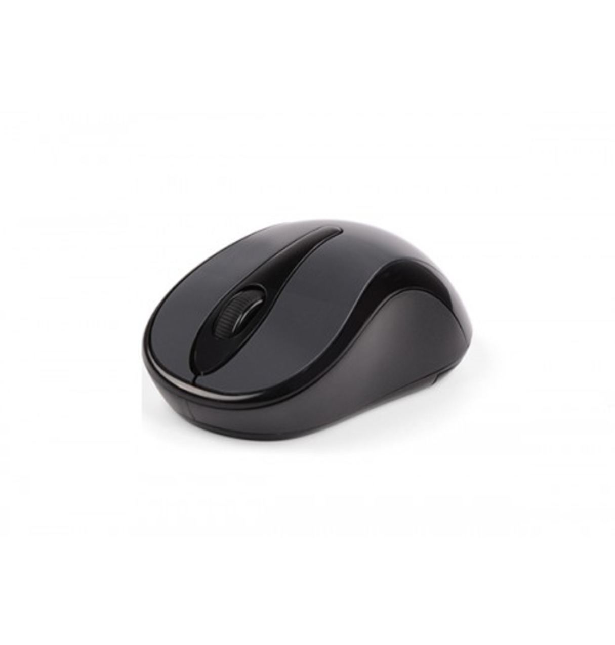 A4TECH G3-280N Wireless Mouse A4TECH G3-280N Wireless Mouse