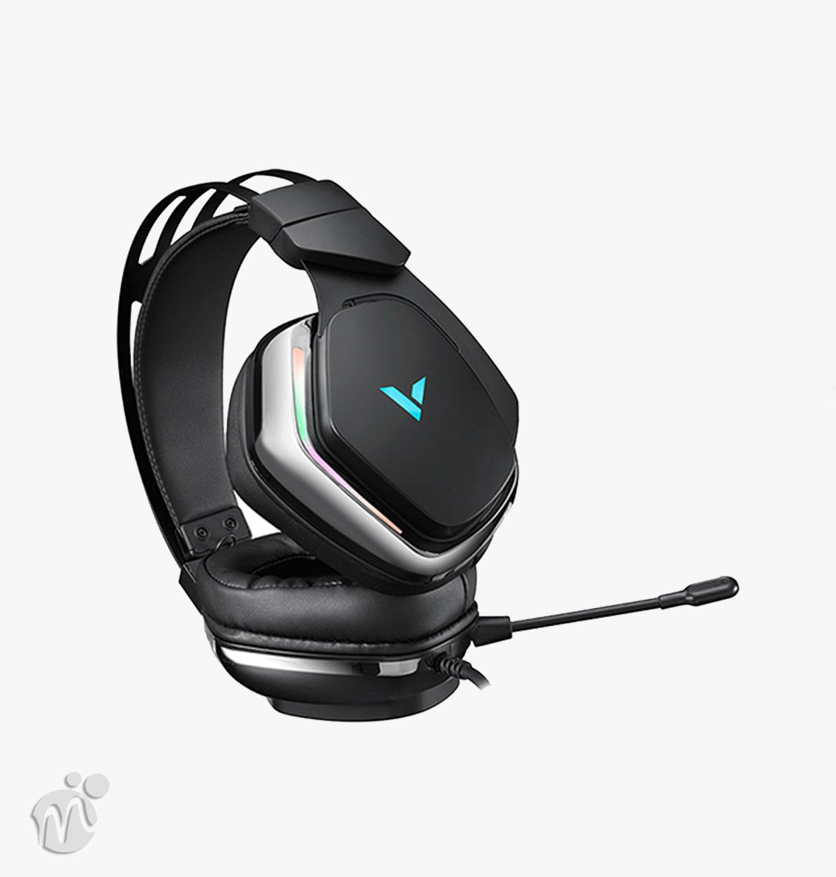VPRO Gaming Headset