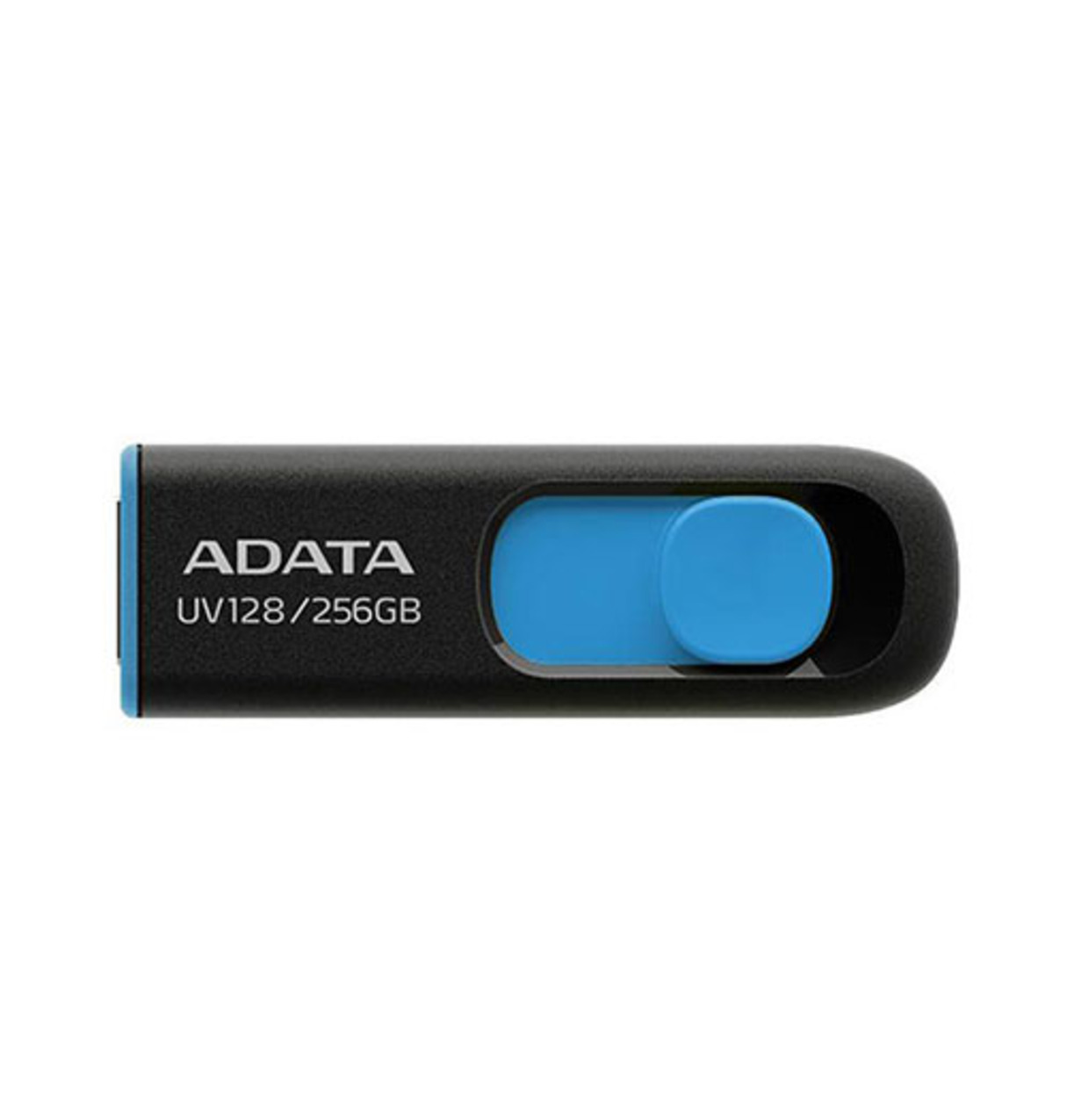 ADATA 256GB UV128 USB 3.2 Pen Drive
