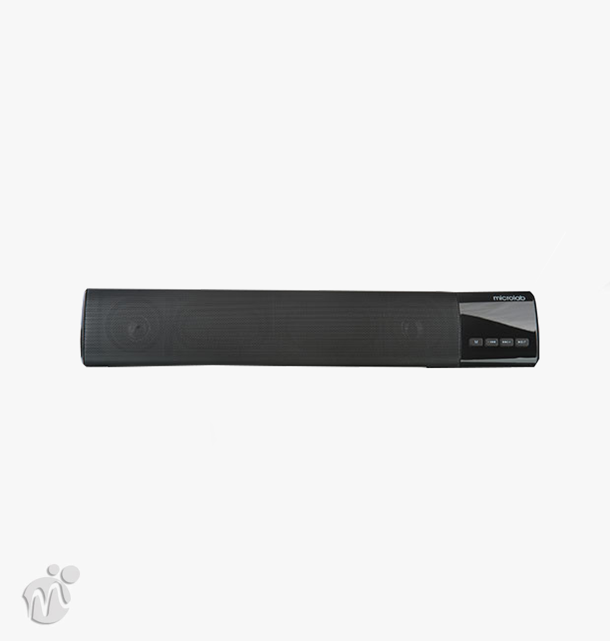 Bluetooth Soundbar