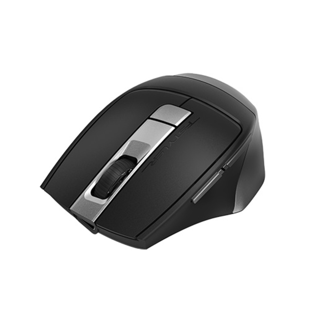 A4TECH FB35C Fstyler Dual Mode Recharegable Bluetooth & 2.4G Wireless Mouse A4TECH FB35C Fstyler Dual Mode Recharegable Bluetooth & 2.4G Wireless Mouse