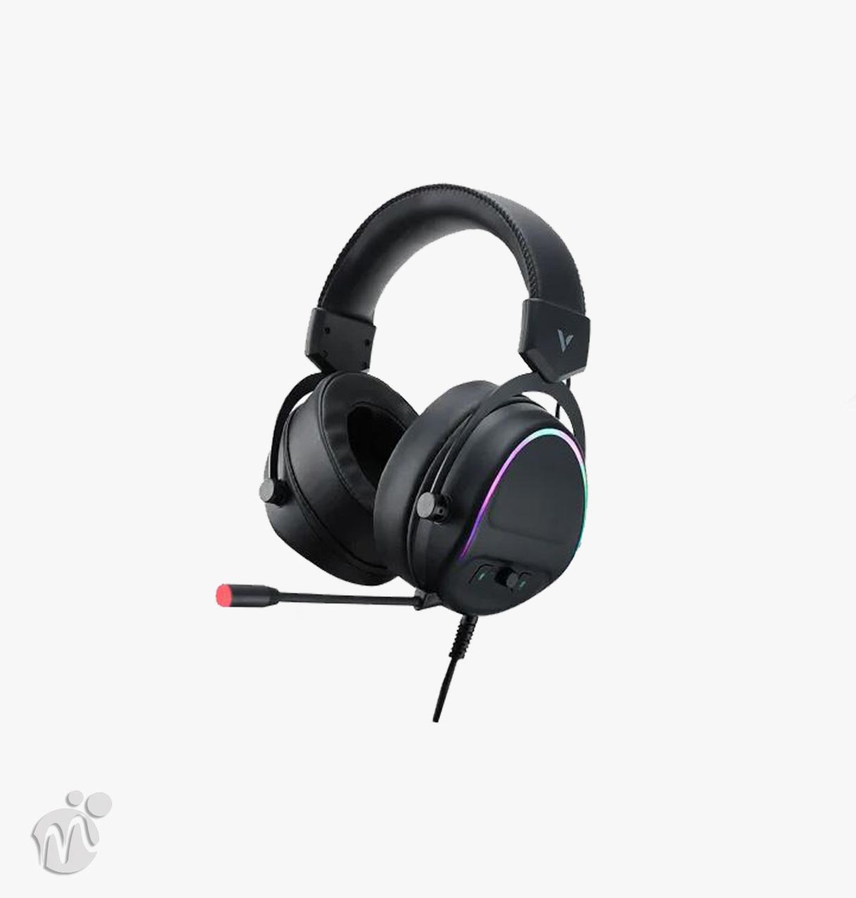 VPRO Gaming Headset