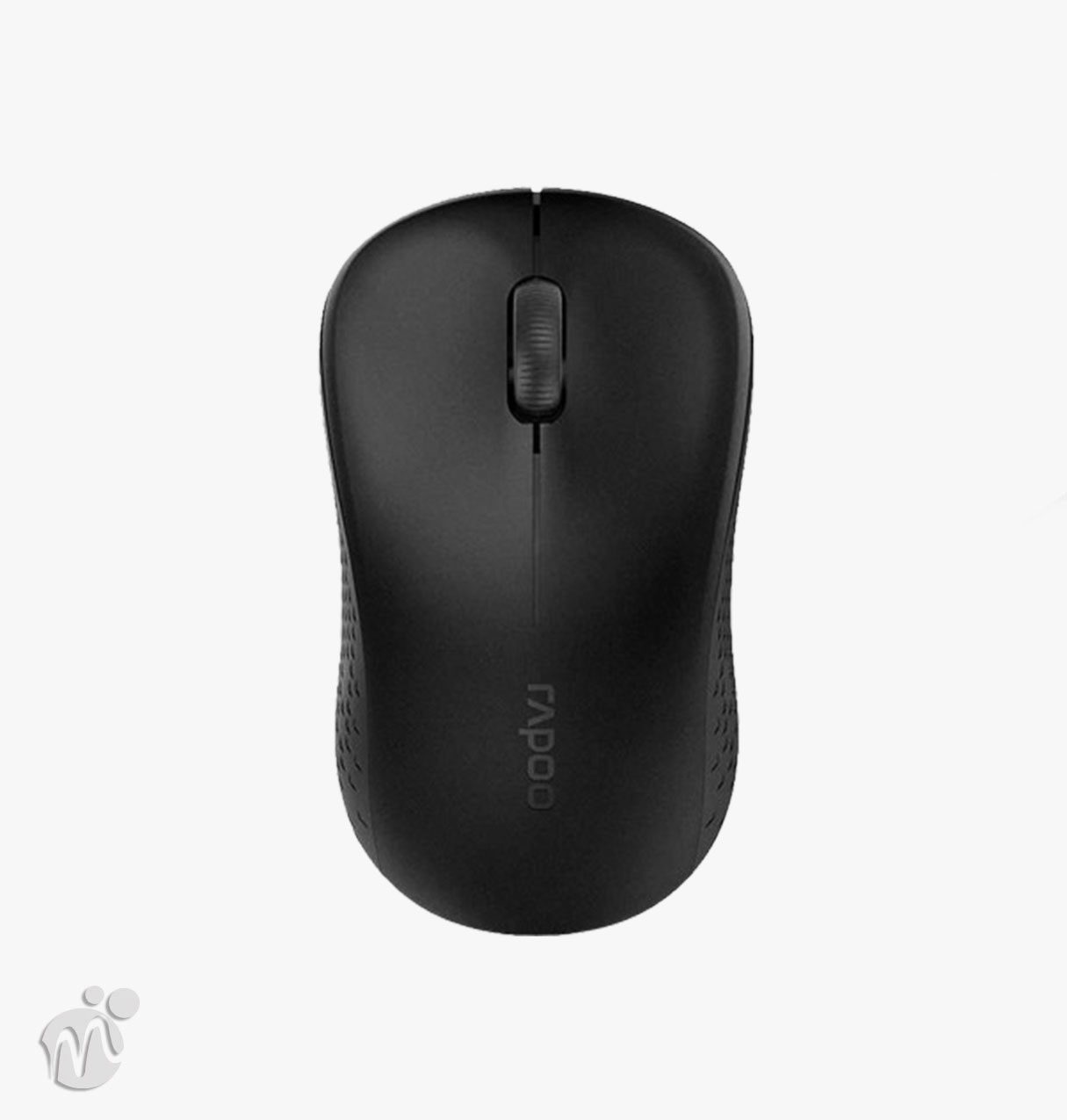 Rapoo Multi-mode Bt Mouse