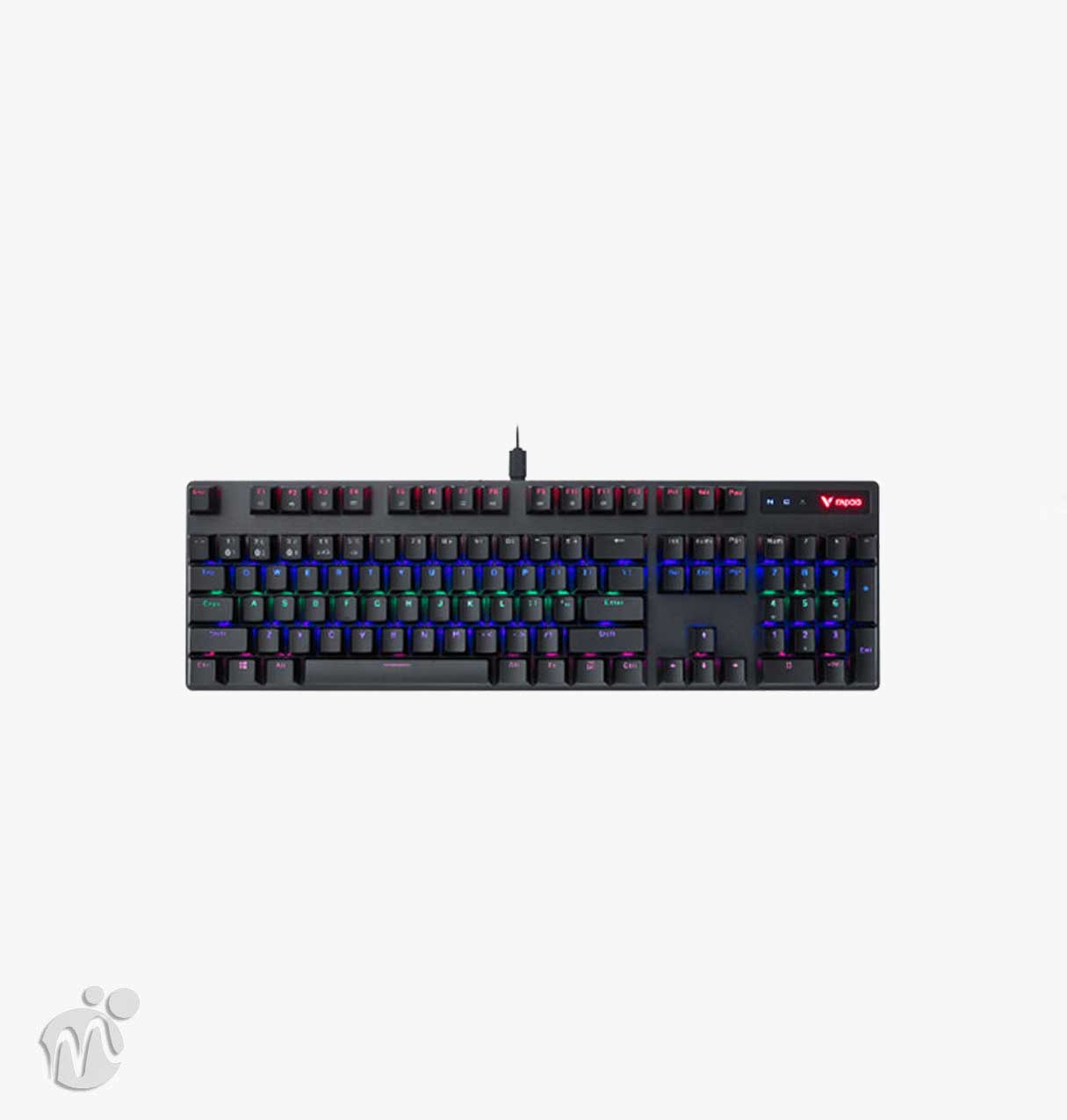 VPRO Gaming Keyboard