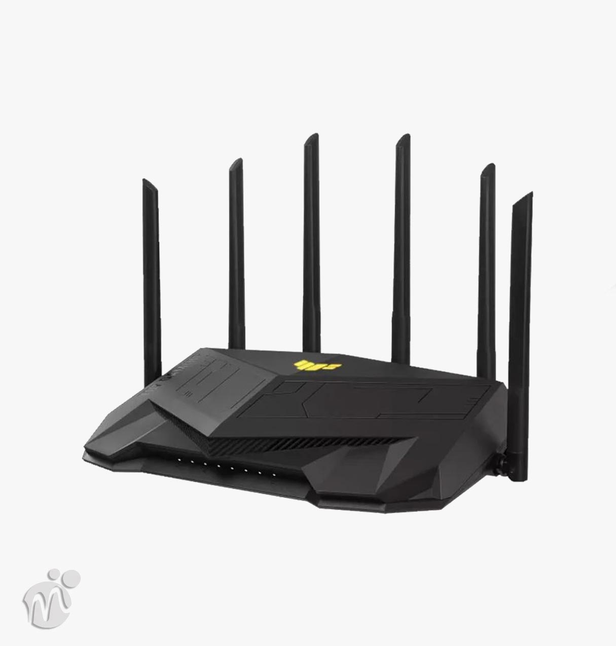 TUF-AX5400 (3G/4G) 6 x 5dBi External