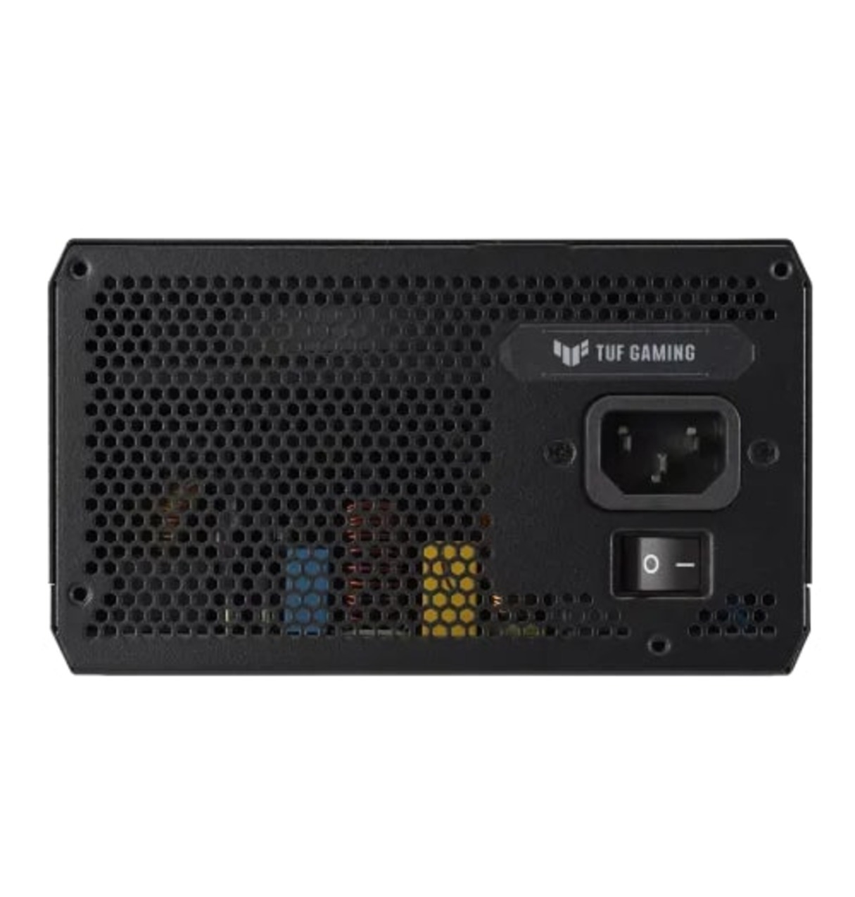 ASUS TUF Gaming 1200G 1200W 80 Plus Gold Full Modular Power Supply ASUS TUF Gaming 1200G 1200W 80 Plus Gold Full Modular Power Supply
