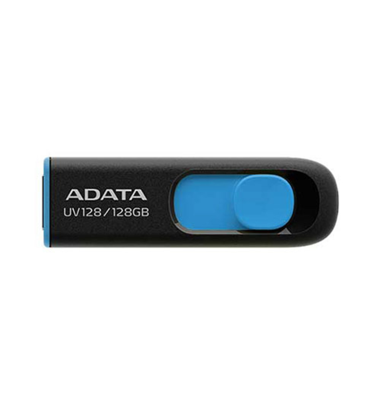 ADATA 128GB UV128 USB 3.2 Pen Drive ADATA 128GB UV128 USB 3.2 Pen Drive